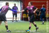 <a href="https://st.getinfootball.com/albums/1102108/6a26cd748ea30_1920.jpg" target="_blank">Завантажити оригінал</a>