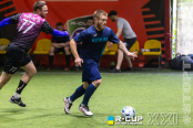 <a href="https://st.getinfootball.com/albums/1102108/6a26cd7786af9_1920.jpg" target="_blank">Завантажити оригінал</a>