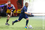 <a href="https://st.getinfootball.com/albums/1102108/6a26cd7929117_1920.jpg" target="_blank">Завантажити оригінал</a>