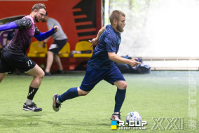 <a href="https://st.getinfootball.com/albums/1102108/6a26cd7929117_1920.jpg" target="_blank">Завантажити оригінал</a>
