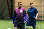 <a href="https://st.getinfootball.com/albums/1102108/6a26cd7c73308_1920.jpg" target="_blank">Завантажити оригінал</a>
