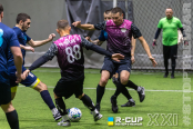 <a href="https://st.getinfootball.com/albums/1102108/6a26cd7dc011a_1920.jpg" target="_blank">Завантажити оригінал</a>