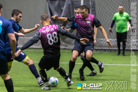 <a href="https://st.getinfootball.com/albums/1102108/6a26cd7dc011a_1920.jpg" target="_blank">Завантажити оригінал</a>