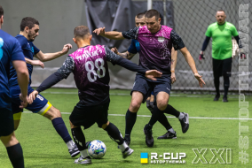 <a href="https://st.getinfootball.com/albums/1102108/6a26cd7dc011a_1920.jpg" target="_blank">Завантажити оригінал</a>