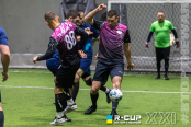 <a href="https://st.getinfootball.com/albums/1102108/6a26cd809c300_1920.jpg" target="_blank">Завантажити оригінал</a>
