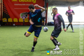 <a href="https://st.getinfootball.com/albums/1102108/6a26cd83893d5_1920.jpg" target="_blank">Завантажити оригінал</a>