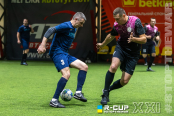 <a href="https://st.getinfootball.com/albums/1102108/6a26cd868eb62_1920.jpg" target="_blank">Завантажити оригінал</a>