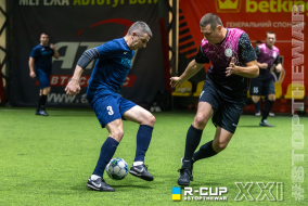<a href="https://st.getinfootball.com/albums/1102108/6a26cd868eb62_1920.jpg" target="_blank">Завантажити оригінал</a>