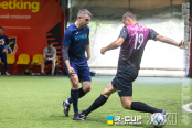 <a href="https://st.getinfootball.com/albums/1102108/6a26cd89806d6_1920.jpg" target="_blank">Завантажити оригінал</a>