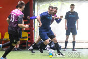 <a href="https://st.getinfootball.com/albums/1102108/6a26cd8b7b39d_1920.jpg" target="_blank">Завантажити оригінал</a>