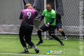 <a href="https://st.getinfootball.com/albums/1102108/6a26cd8d84f53_1920.jpg" target="_blank">Завантажити оригінал</a>