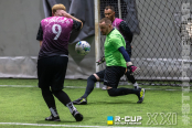 <a href="https://st.getinfootball.com/albums/1102108/6a26cd909267d_1920.jpg" target="_blank">Завантажити оригінал</a>