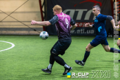 <a href="https://st.getinfootball.com/albums/1102108/6a26cd93703f1_1920.jpg" target="_blank">Завантажити оригінал</a>