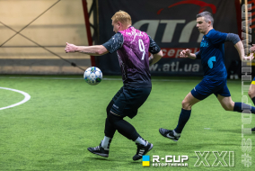 <a href="https://st.getinfootball.com/albums/1102108/6a26cd93703f1_1920.jpg" target="_blank">Завантажити оригінал</a>