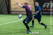 <a href="https://st.getinfootball.com/albums/1102108/6a26cd958741f_1920.jpg" target="_blank">Завантажити оригінал</a>