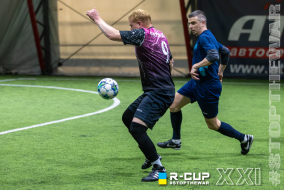 <a href="https://st.getinfootball.com/albums/1102108/6a26cd958741f_1920.jpg" target="_blank">Завантажити оригінал</a>