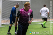 <a href="https://st.getinfootball.com/albums/1102108/6a26cd988dc13_1920.jpg" target="_blank">Завантажити оригінал</a>