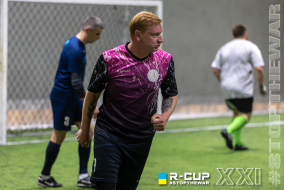 <a href="https://st.getinfootball.com/albums/1102108/6a26cd988dc13_1920.jpg" target="_blank">Завантажити оригінал</a>
