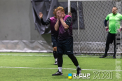<a href="https://st.getinfootball.com/albums/1102108/6a26cd9b79a1a_1920.jpg" target="_blank">Завантажити оригінал</a>