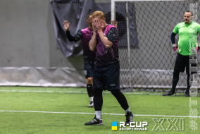 <a href="https://st.getinfootball.com/albums/1102108/6a26cd9b79a1a_1920.jpg" target="_blank">Завантажити оригінал</a>