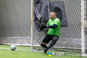 <a href="https://st.getinfootball.com/albums/1102108/6a26cd9d6e0d9_1920.jpg" target="_blank">Завантажити оригінал</a>