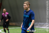 <a href="https://st.getinfootball.com/albums/1102108/6a26cd9f6bcb5_1920.jpg" target="_blank">Завантажити оригінал</a>