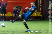 <a href="https://st.getinfootball.com/albums/1102108/6a26cda16f595_1920.jpg" target="_blank">Завантажити оригінал</a>