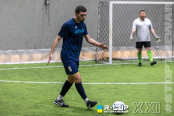 <a href="https://st.getinfootball.com/albums/1102108/6a26cda387ce0_1920.jpg" target="_blank">Завантажити оригінал</a>