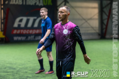 <a href="https://st.getinfootball.com/albums/1102108/6a26cda688992_1920.jpg" target="_blank">Завантажити оригінал</a>