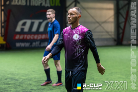 <a href="https://st.getinfootball.com/albums/1102108/6a26cda688992_1920.jpg" target="_blank">Завантажити оригінал</a>