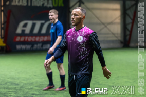 <a href="https://st.getinfootball.com/albums/1102108/6a26cda688992_1920.jpg" target="_blank">Завантажити оригінал</a>