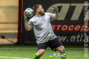 <a href="https://st.getinfootball.com/albums/1102108/6a26cda99400b_1920.jpg" target="_blank">Завантажити оригінал</a>