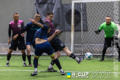 <a href="https://st.getinfootball.com/albums/1102108/6a26cdac7d192_1920.jpg" target="_blank">Завантажити оригінал</a>