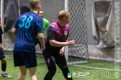 <a href="https://st.getinfootball.com/albums/1102108/6a26cdad9f464_1920.jpg" target="_blank">Завантажити оригінал</a>