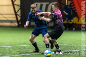 <a href="https://st.getinfootball.com/albums/1102108/6a26cdaeca1bc_1920.jpg" target="_blank">Завантажити оригінал</a>