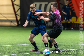 <a href="https://st.getinfootball.com/albums/1102108/6a26cdaeca1bc_1920.jpg" target="_blank">Завантажити оригінал</a>