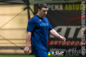 <a href="https://st.getinfootball.com/albums/1102108/6a26cdafcae9e_1920.jpg" target="_blank">Завантажити оригінал</a>