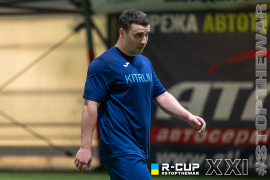 <a href="https://st.getinfootball.com/albums/1102108/6a26cdafcae9e_1920.jpg" target="_blank">Завантажити оригінал</a>