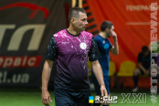 <a href="https://st.getinfootball.com/albums/1102108/6a26cdb2765cf_1920.jpg" target="_blank">Завантажити оригінал</a>