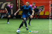 <a href="https://st.getinfootball.com/albums/1102108/6a26cdb598c30_1920.jpg" target="_blank">Завантажити оригінал</a>