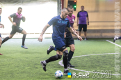 <a href="https://st.getinfootball.com/albums/1102108/6a26cdb891a44_1920.jpg" target="_blank">Завантажити оригінал</a>