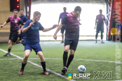 <a href="https://st.getinfootball.com/albums/1102108/6a26cdbb93dca_1920.jpg" target="_blank">Завантажити оригінал</a>