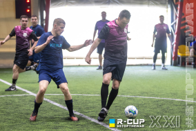 <a href="https://st.getinfootball.com/albums/1102108/6a26cdbb93dca_1920.jpg" target="_blank">Завантажити оригінал</a>