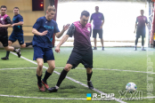 <a href="https://st.getinfootball.com/albums/1102108/6a26cdbe91494_1920.jpg" target="_blank">Завантажити оригінал</a>