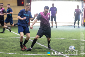 <a href="https://st.getinfootball.com/albums/1102108/6a26cdbe91494_1920.jpg" target="_blank">Завантажити оригінал</a>