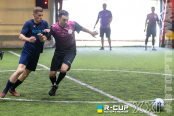 <a href="https://st.getinfootball.com/albums/1102108/6a26cdc18982f_1920.jpg" target="_blank">Завантажити оригінал</a>