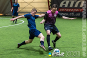 <a href="https://st.getinfootball.com/albums/1102108/6a26cdc496e06_1920.jpg" target="_blank">Завантажити оригінал</a>