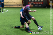 <a href="https://st.getinfootball.com/albums/1102108/6a26cdc781696_1920.jpg" target="_blank">Завантажити оригінал</a>