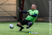 <a href="https://st.getinfootball.com/albums/1102108/6a26cdcaced63_1920.jpg" target="_blank">Завантажити оригінал</a>