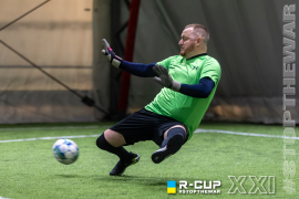 <a href="https://st.getinfootball.com/albums/1102108/6a26cdcaced63_1920.jpg" target="_blank">Завантажити оригінал</a>